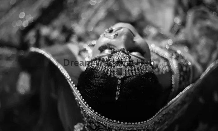 The Creative production